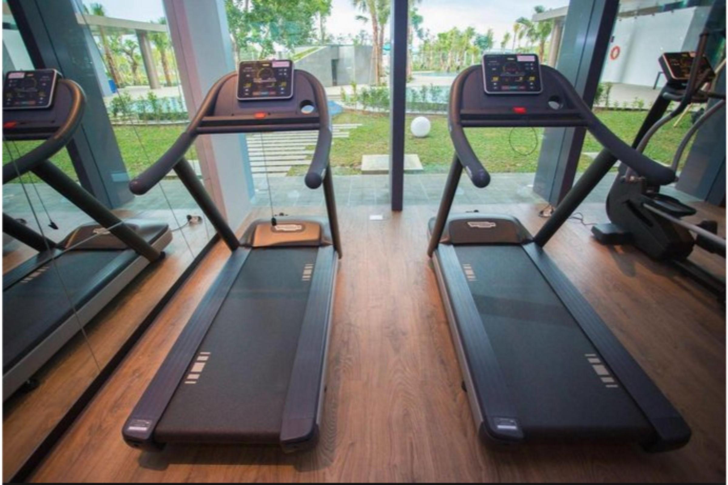 Ibis Styles Batam Nagoya Hotel Екстериор снимка